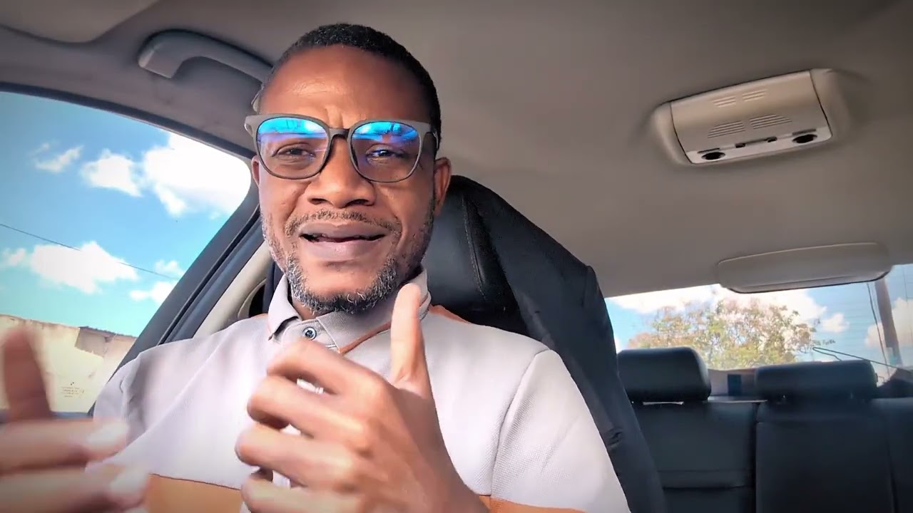RAHBY - MISRI YAPELEKA VIFAA VYA KIJESHI SINAI MVUTANO MPYA NA ISRAEL 