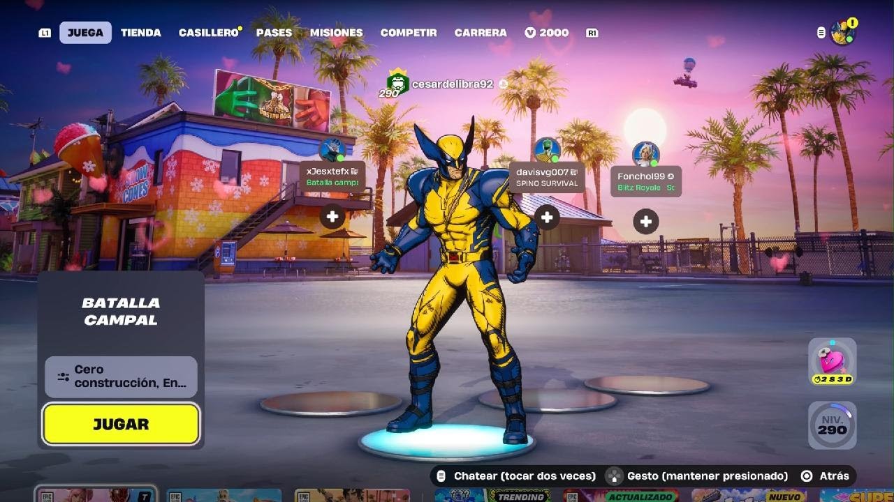 Fortnite_20260205212434