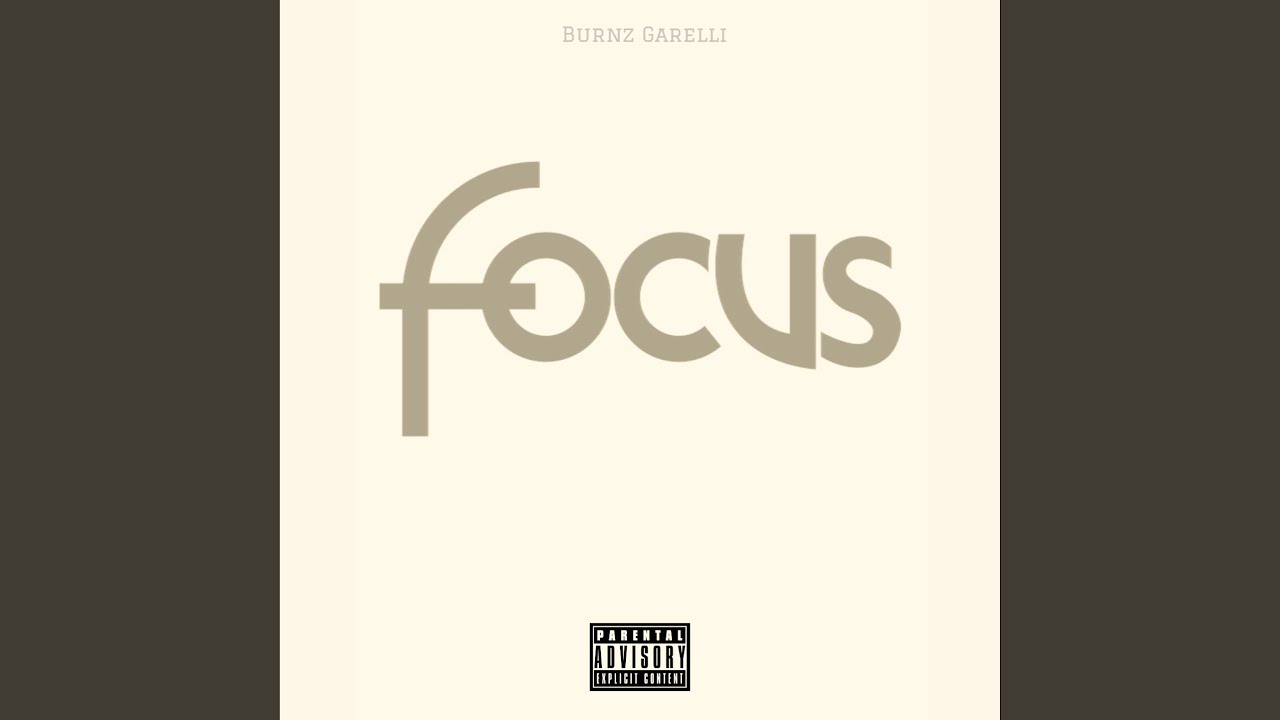 Focus