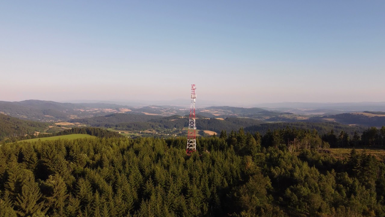 Sierpnica