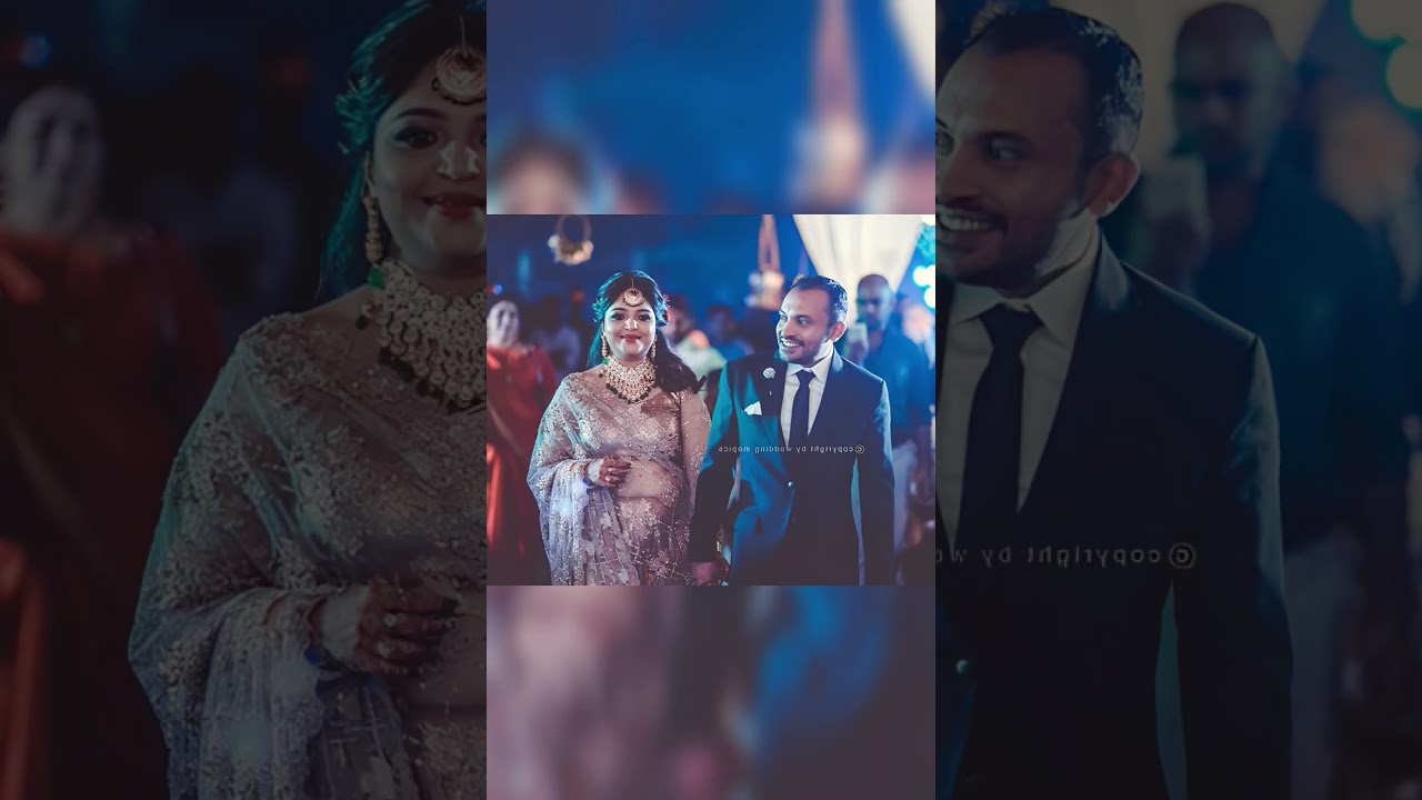 Soubin shahir family | Soubin cute wife pics
