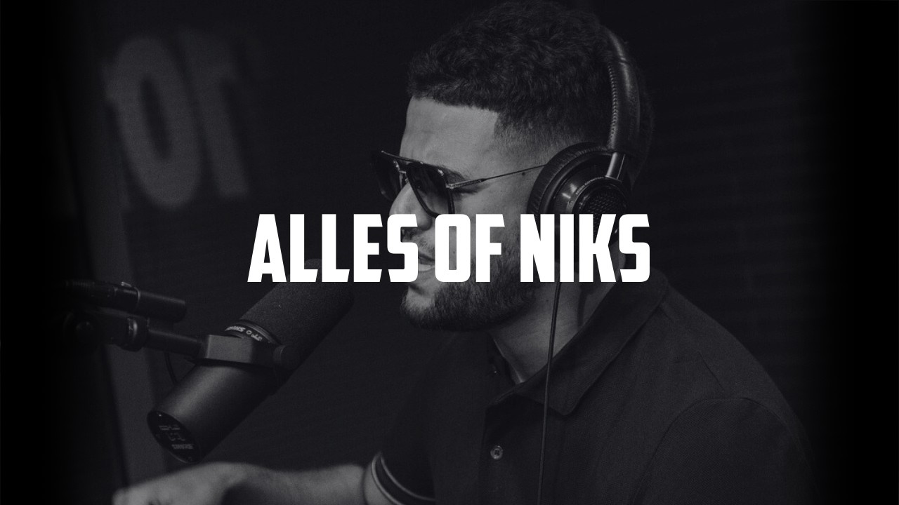 Lijpe Type Beat | 
