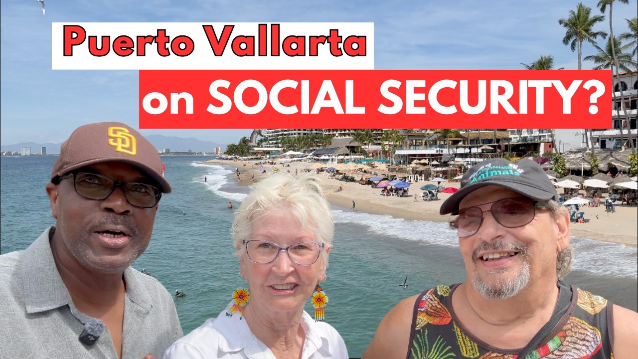 Обновленная информация о проблемах с социальным обеспечением и медицинским обслуживанием.