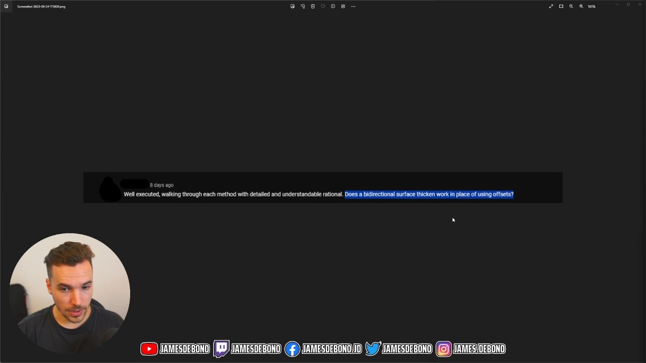 LTT - Wan Show 