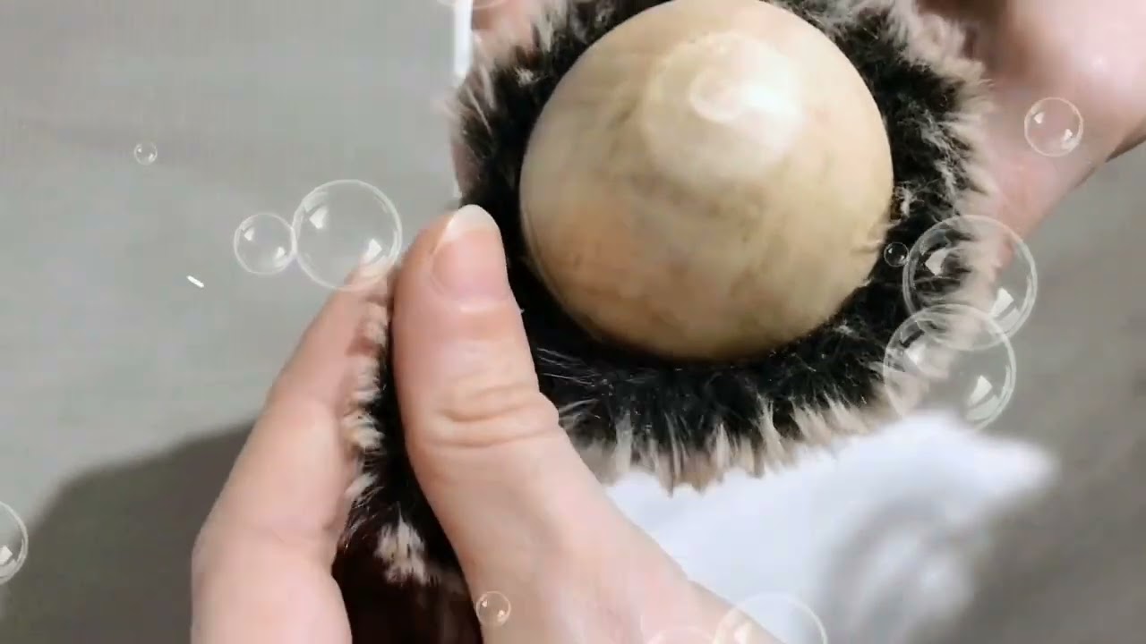 Awesome Hand Made DIY Toys Crafting at Home - See how!