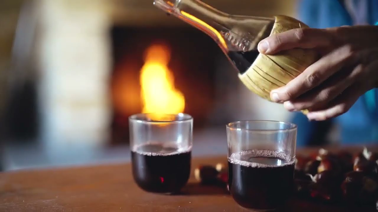 Bivacco San Paolo in Alpe