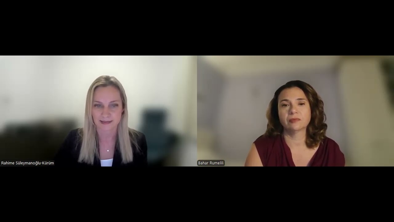 Feminising diplomatic work: Driving devaluation?