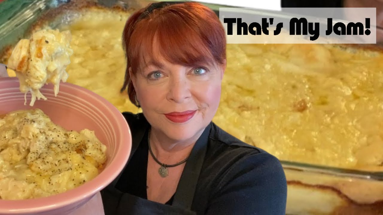 ЗАПЕКАНКА ИЗ КУРИЦЫ И ПЕЛЬМЕНЕЙ — ЛЮБИМЫЙ ВКУС И ТЕСТО В ЛЕГКОМ блюде