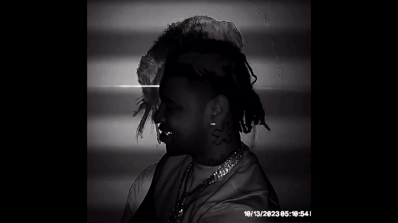 [FREE] Ken Carson x Playboi Carti Type Beat - 