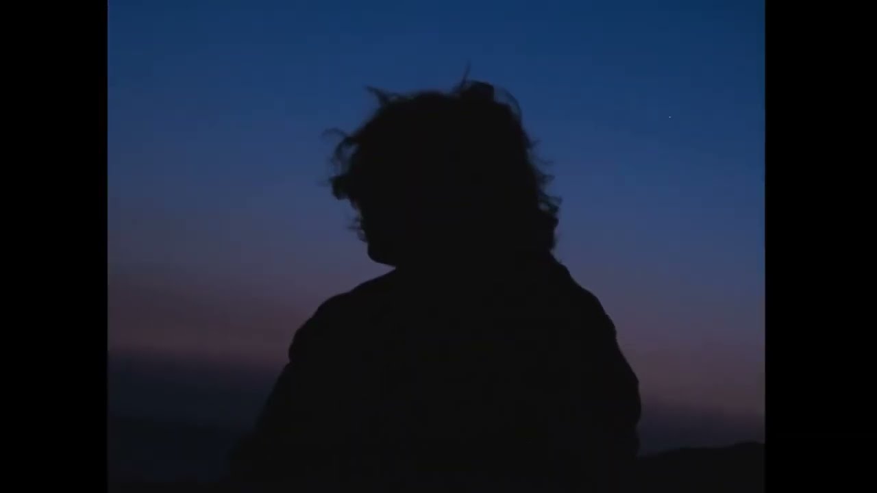 (FREE) SALUKI x ANIKV x СКРИПТОНИТ x INDIE ROCK x LIZER Type Beat - СЕРДЦЕ