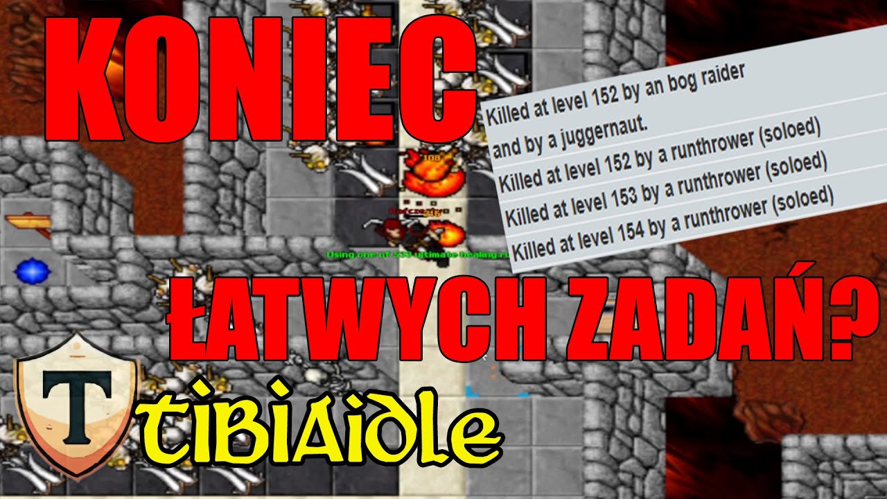 TIBIAIDLE.COM DUZO DESEK - ZA DUZO