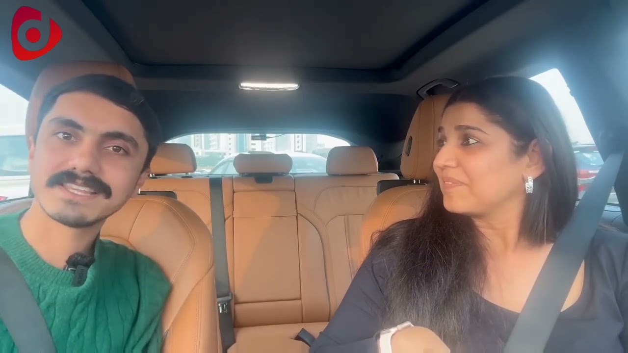 Aditya Gadhavi નું લોકસાહિત્ય પસંદ કરવા પાછળનું કારણ શું હતું? | Devaki