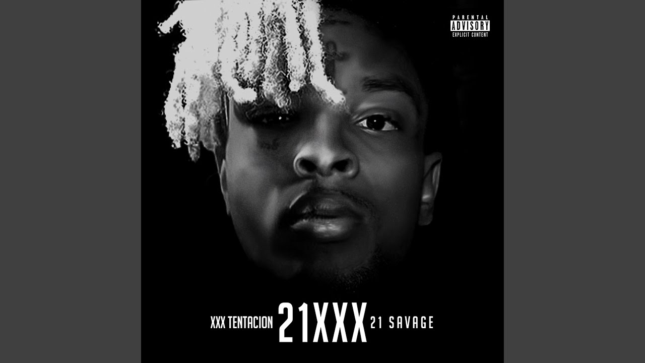 Fuxk