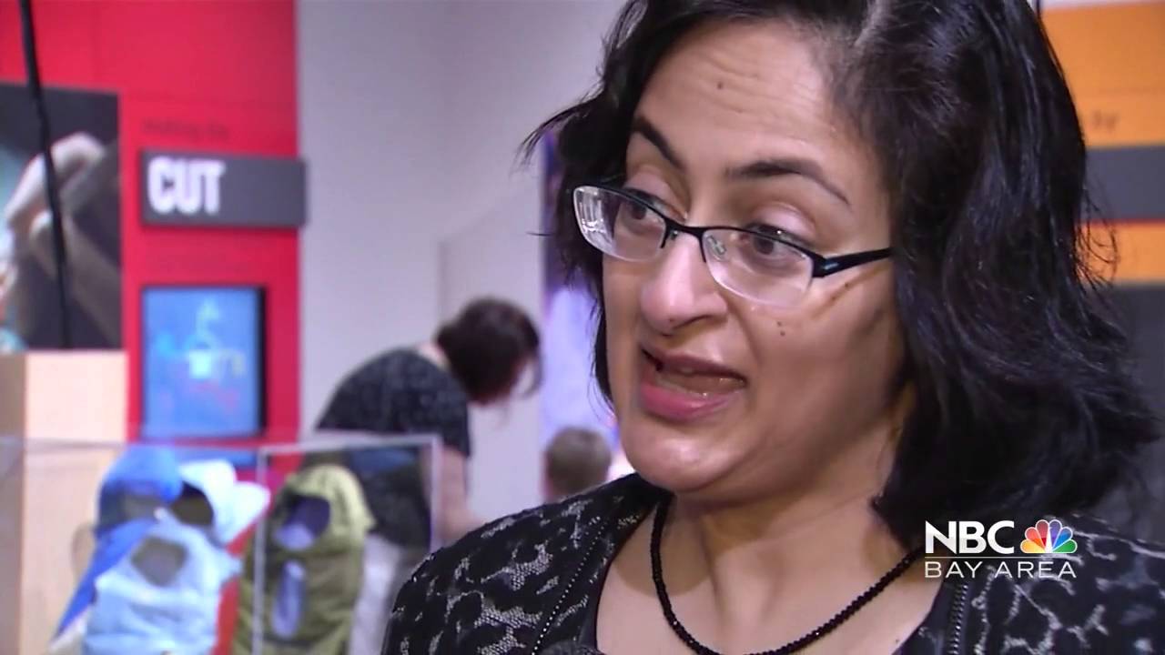 Innovations in Health Care Opens