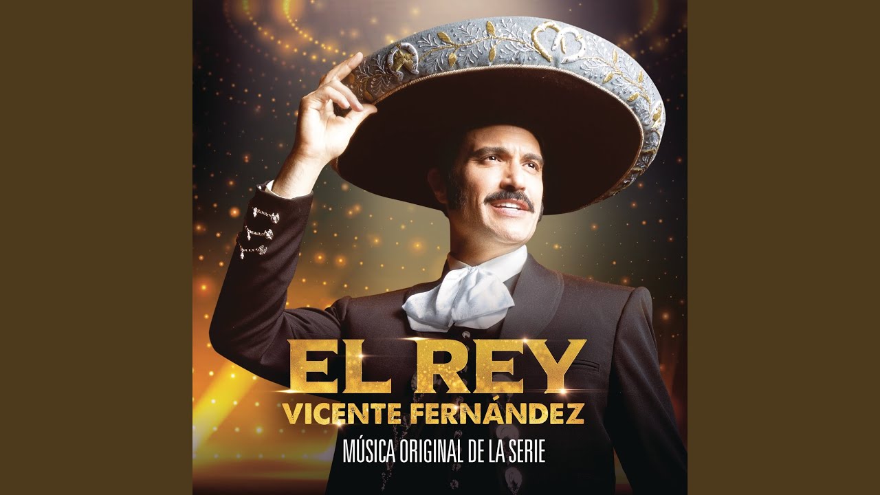 El Arracadas