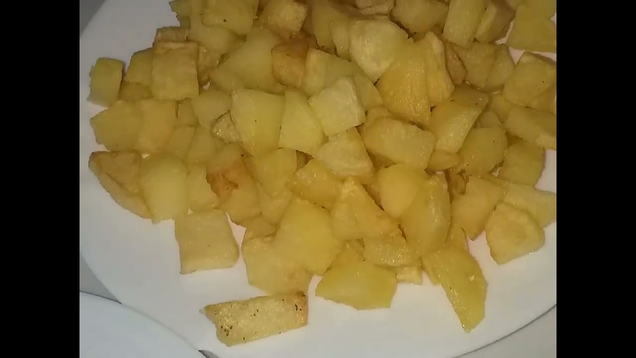 ڨغاتان بالسلق والدجاج والبطاطا بنين هايل جربو الوصفة 🍽😋👍