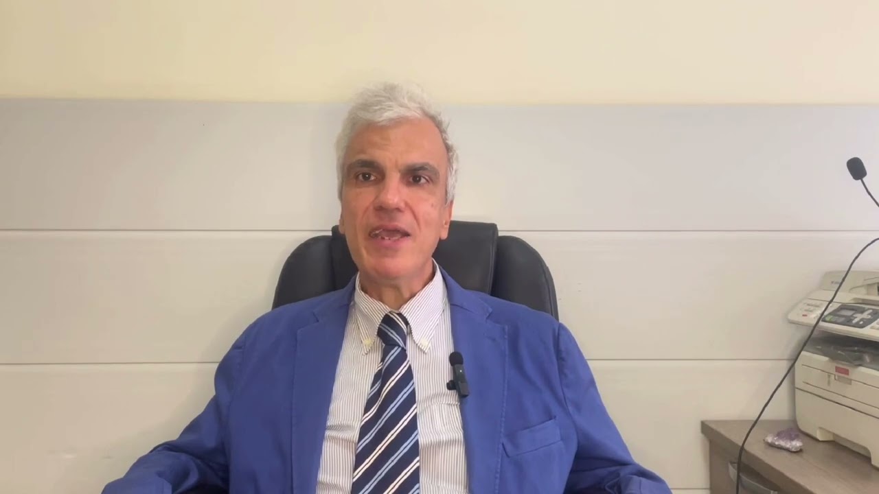L’articolo 133 della Costituzione