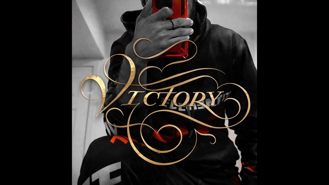 Vee For Victory
