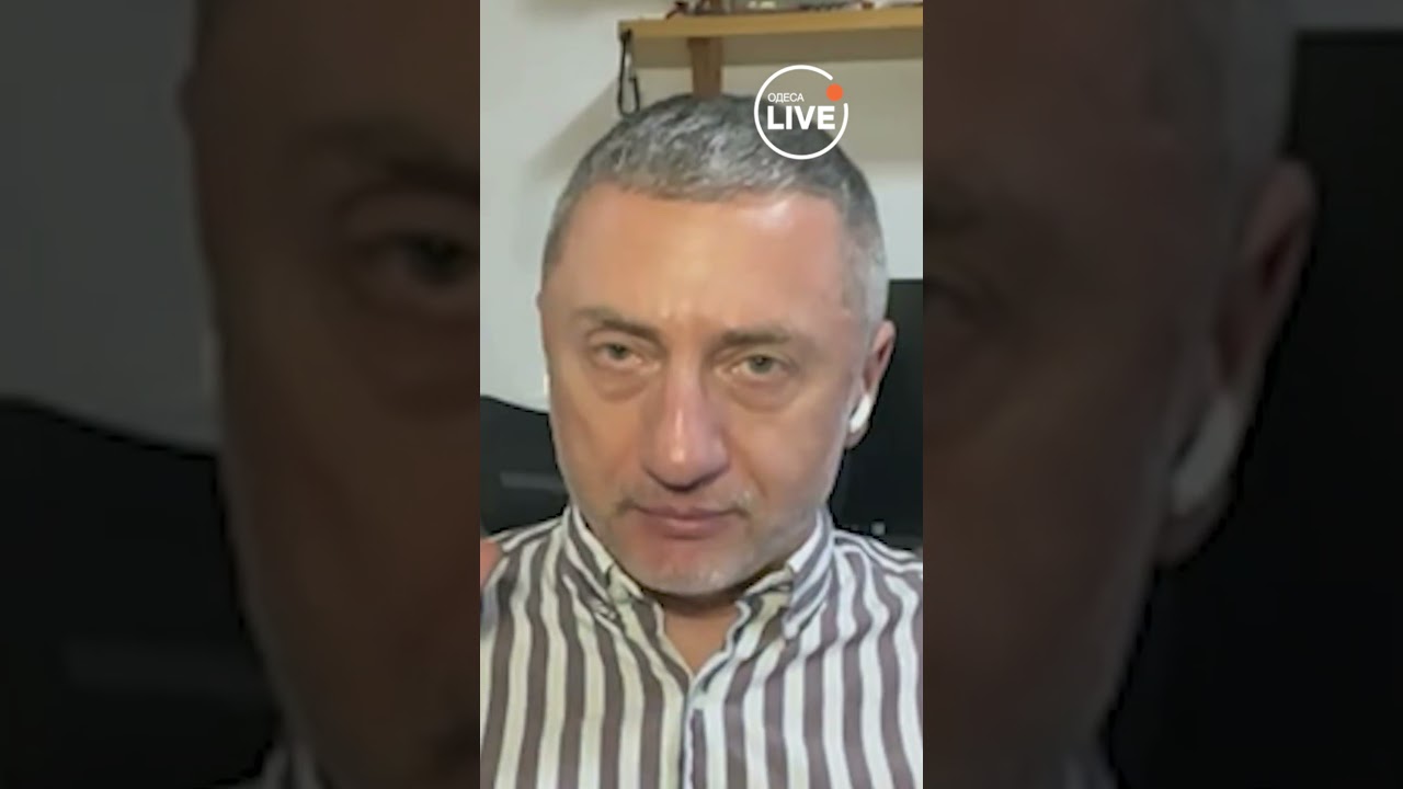 😱😱😱Израиль от США прилетит ЭМБАРГО на оружие?