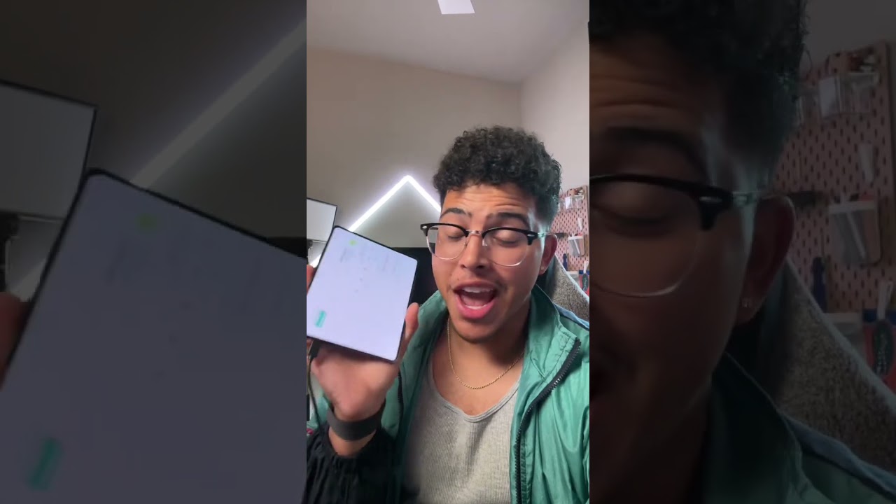 FlappyBird в 2023 году?