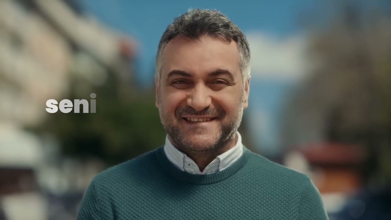 Teşkilat AKademisi İstanbul #Son3 AK Parti İstanbul İl Başkanlığı