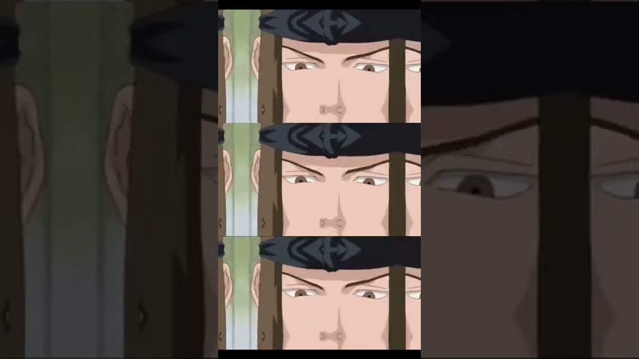 Genma Edit 