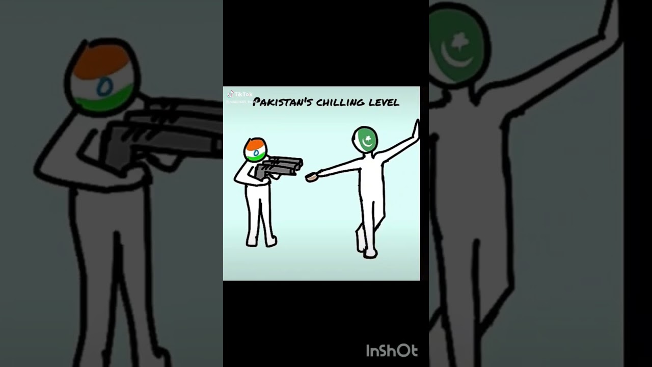 Pakistan India war memes 🤣#memes #memesdaily