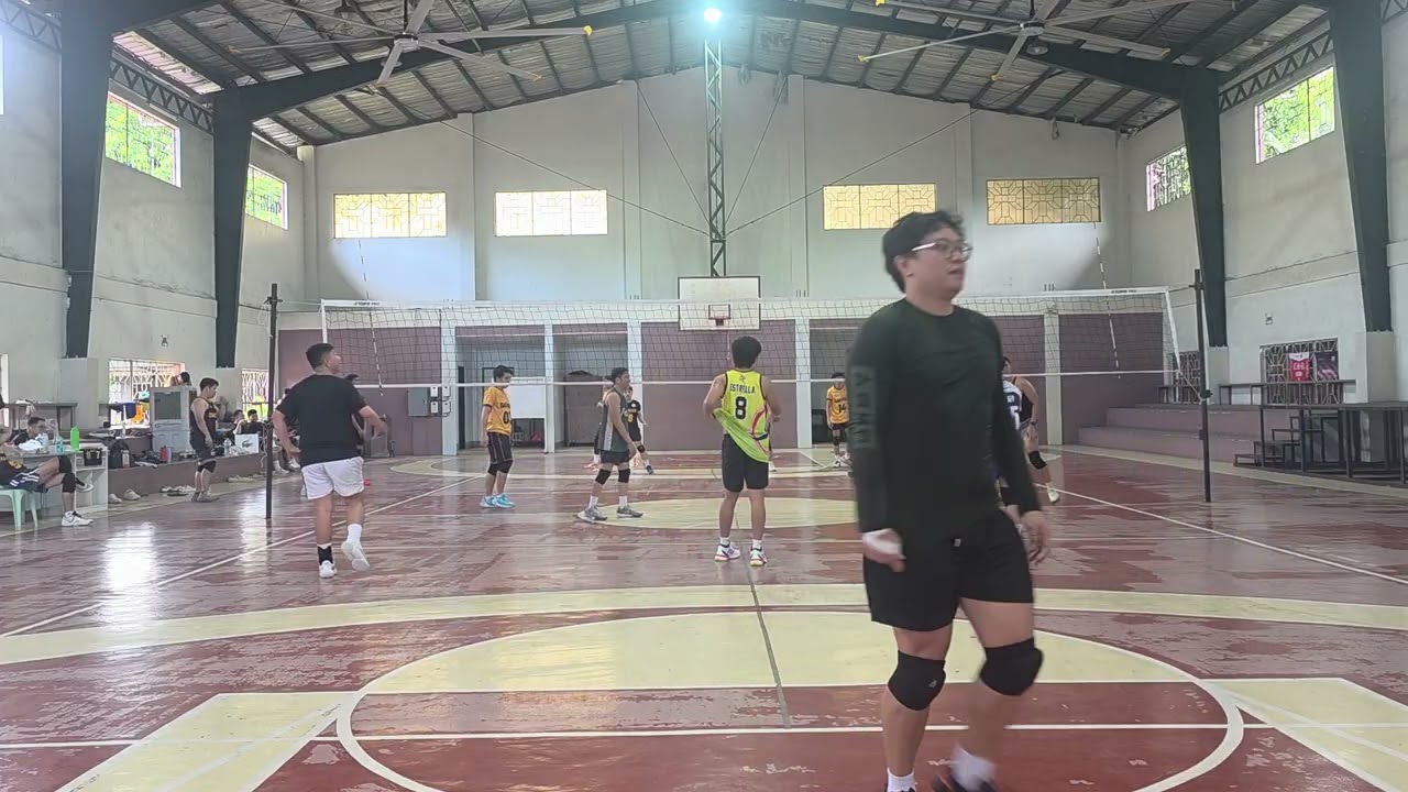 Game 7 Dagitab Fun Games 031526