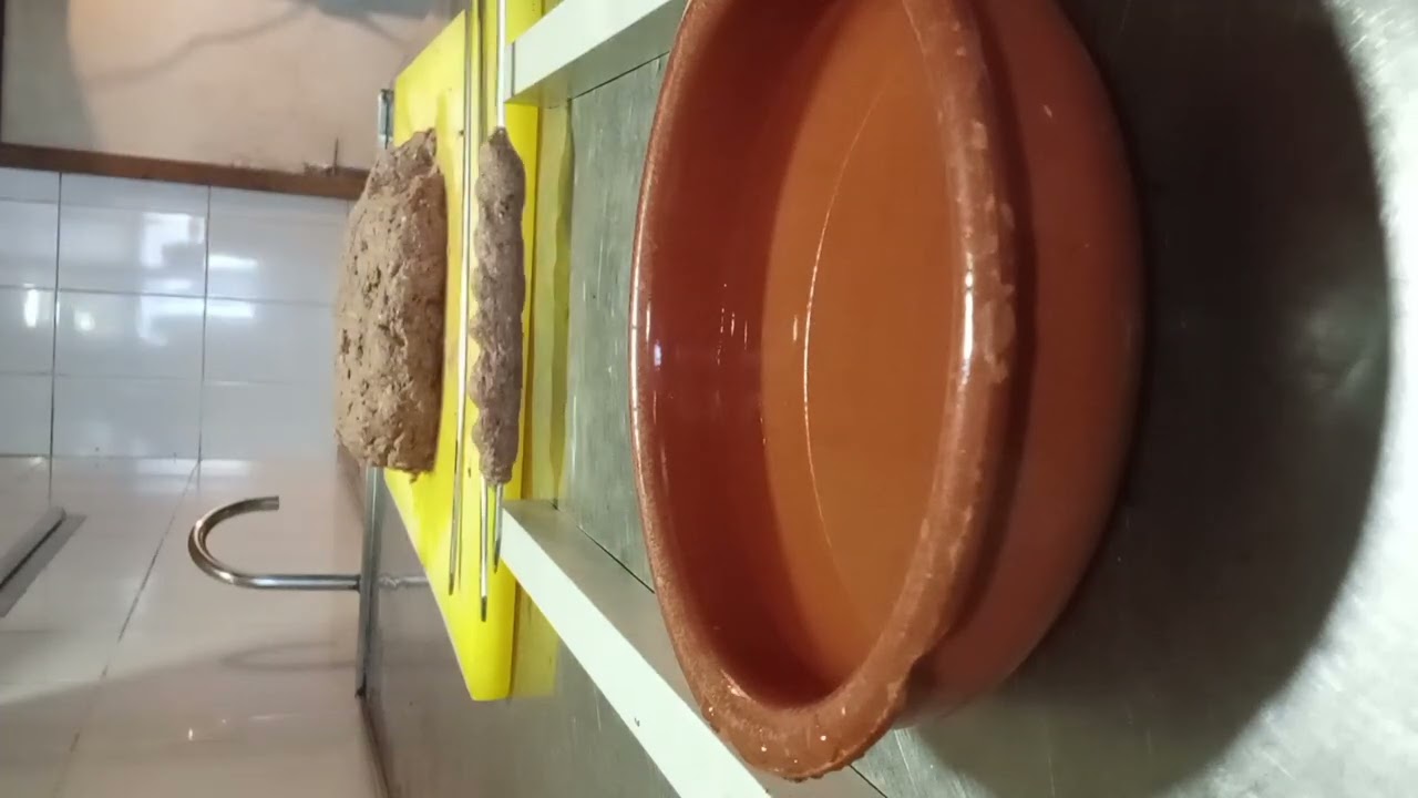 ٢٤ شباط ٢٠٢٦