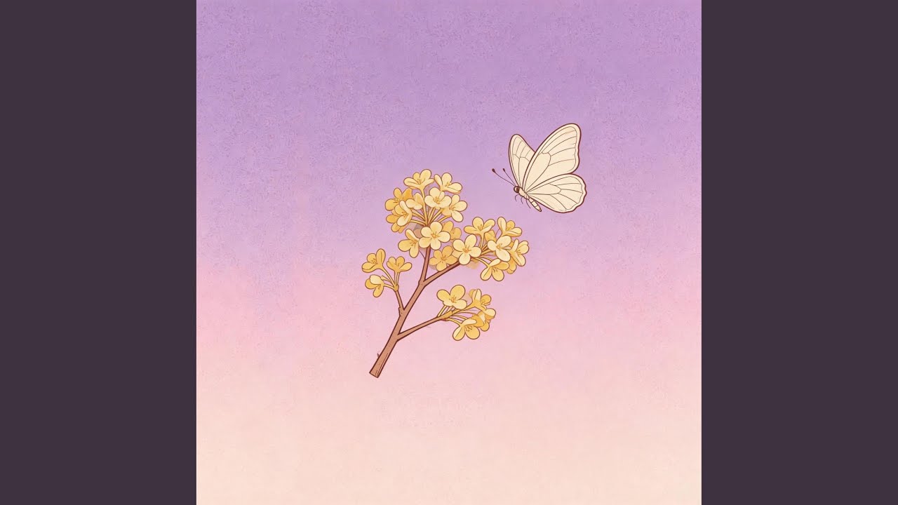 第三个吻痕（时千版）