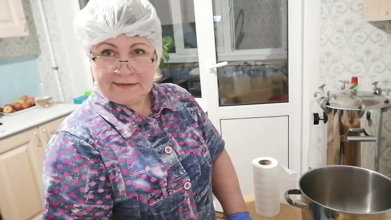 Рыбные котлетки без мясорубки из мелкой рыбы🐟🐟🐟