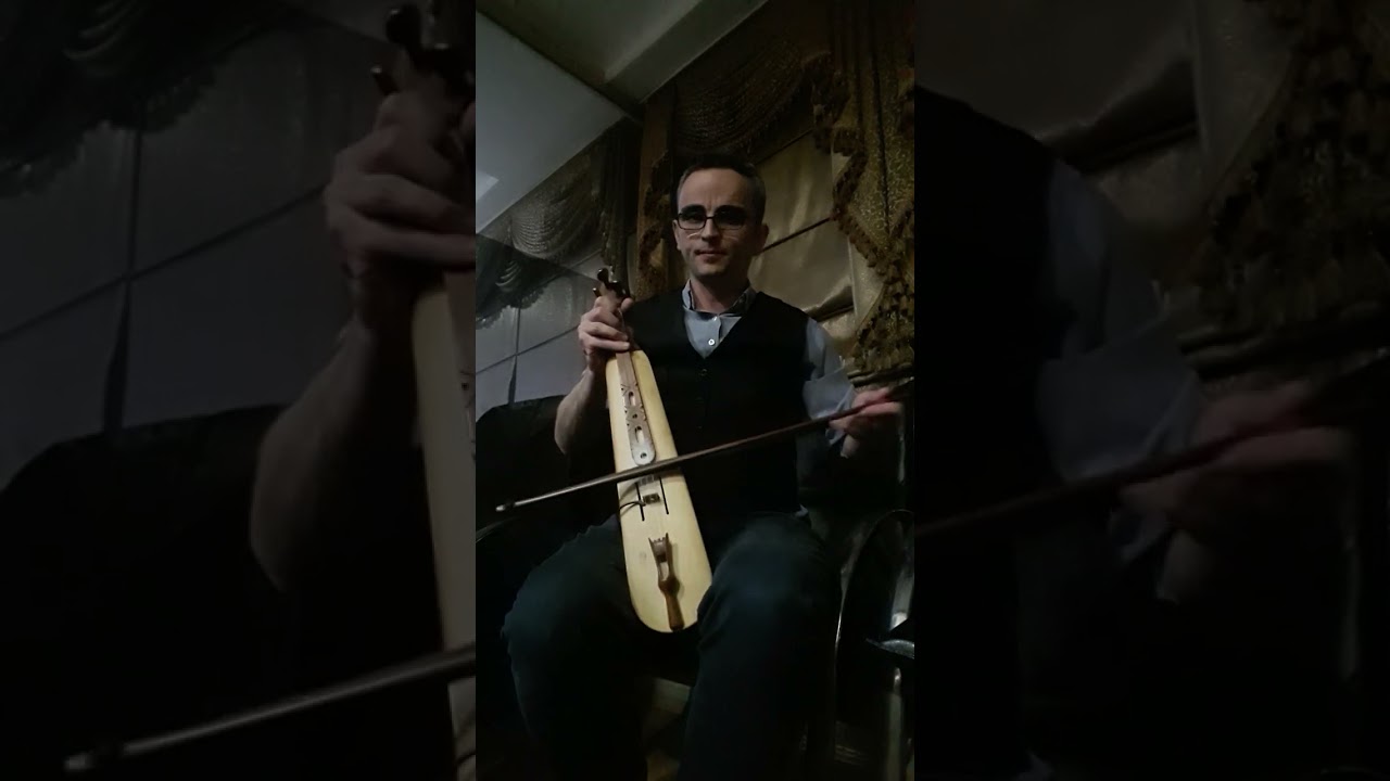 Erdem Bıçak Yürü Güzel Yürü