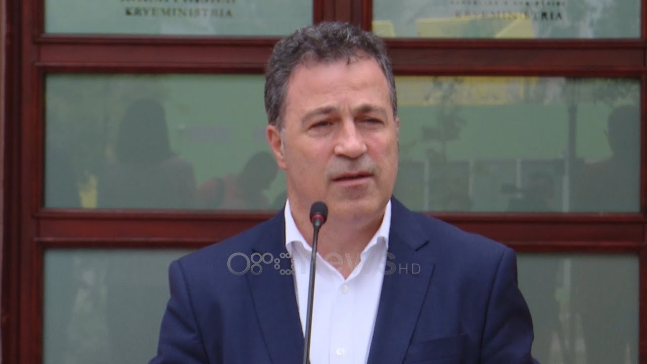 Ministri Peleshi: Pagat e forcave të Armatosura do të rriten çdo vit, objektiv ambicioz