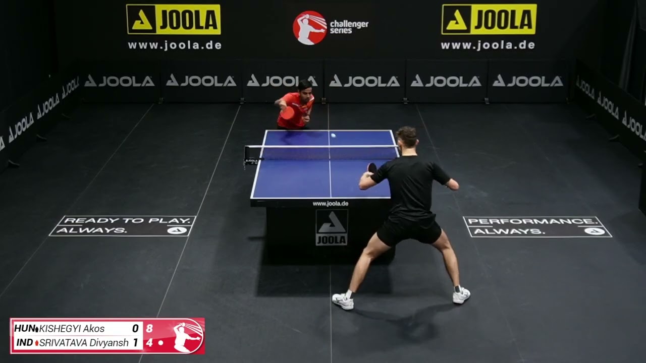 2026/01/23 KISHEGYI vs SRIVASTAVA
