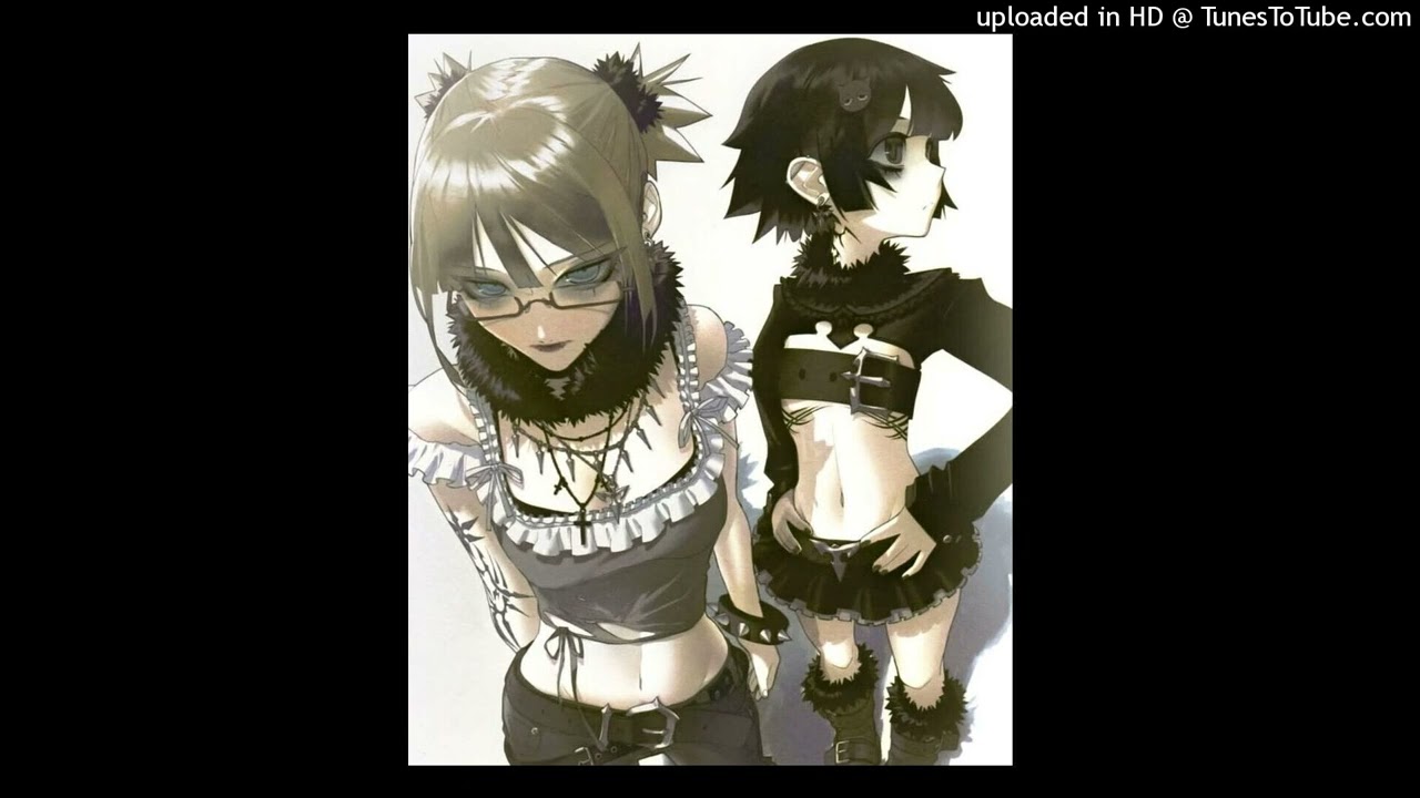 ☆free☆ soundcloud + osamason + prettifun + lostrushi + xani type beat