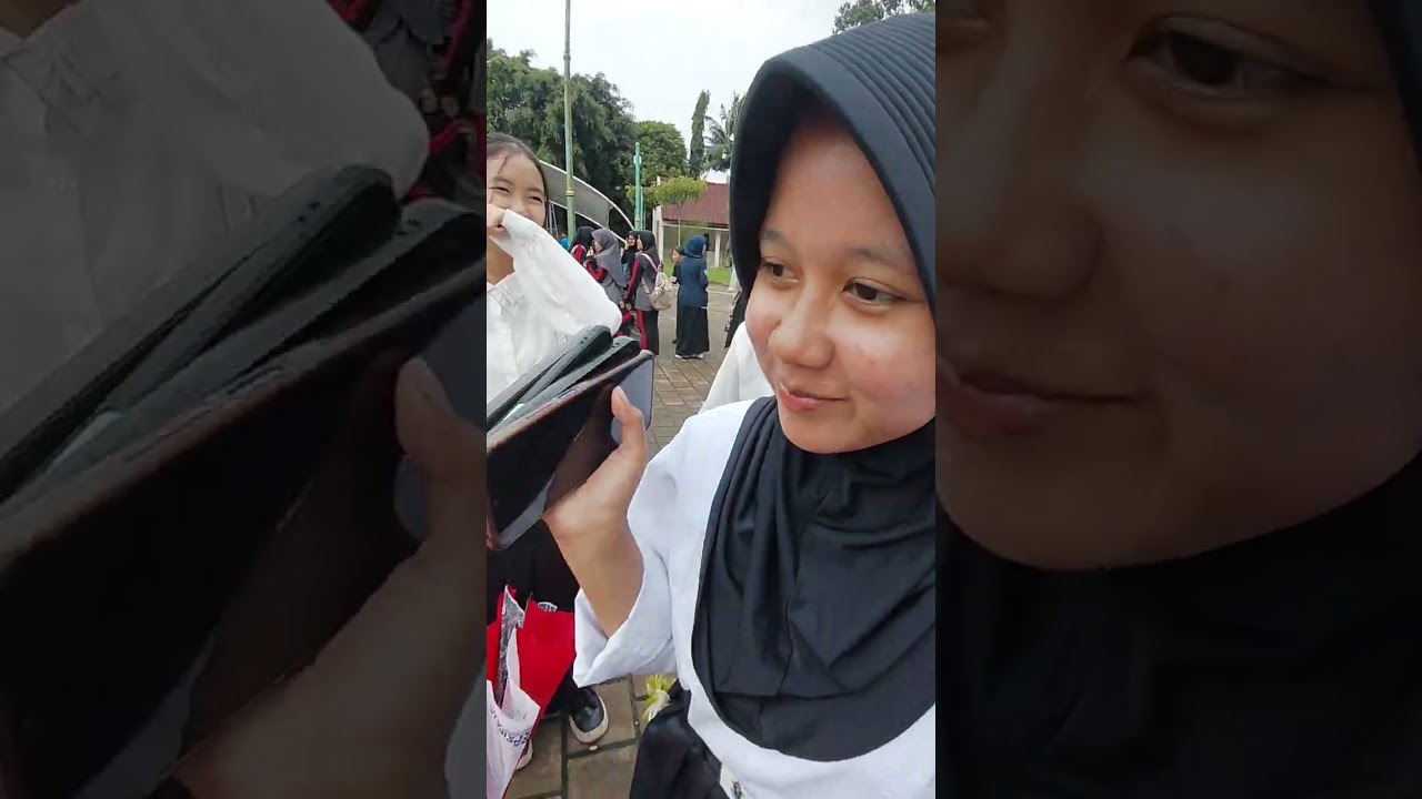 Oskata Fest Day 1 (gak menang guys:()
