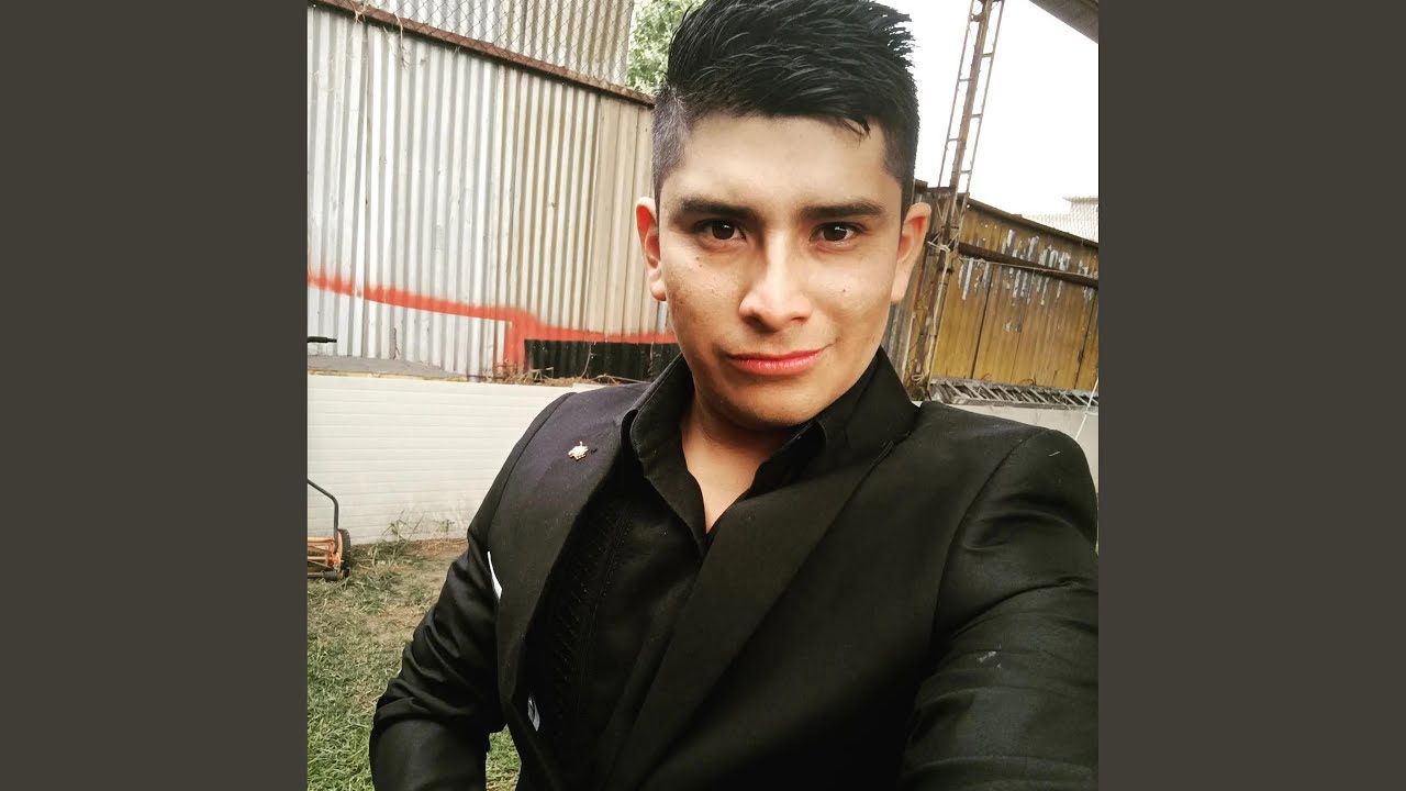 Déjalo en paz