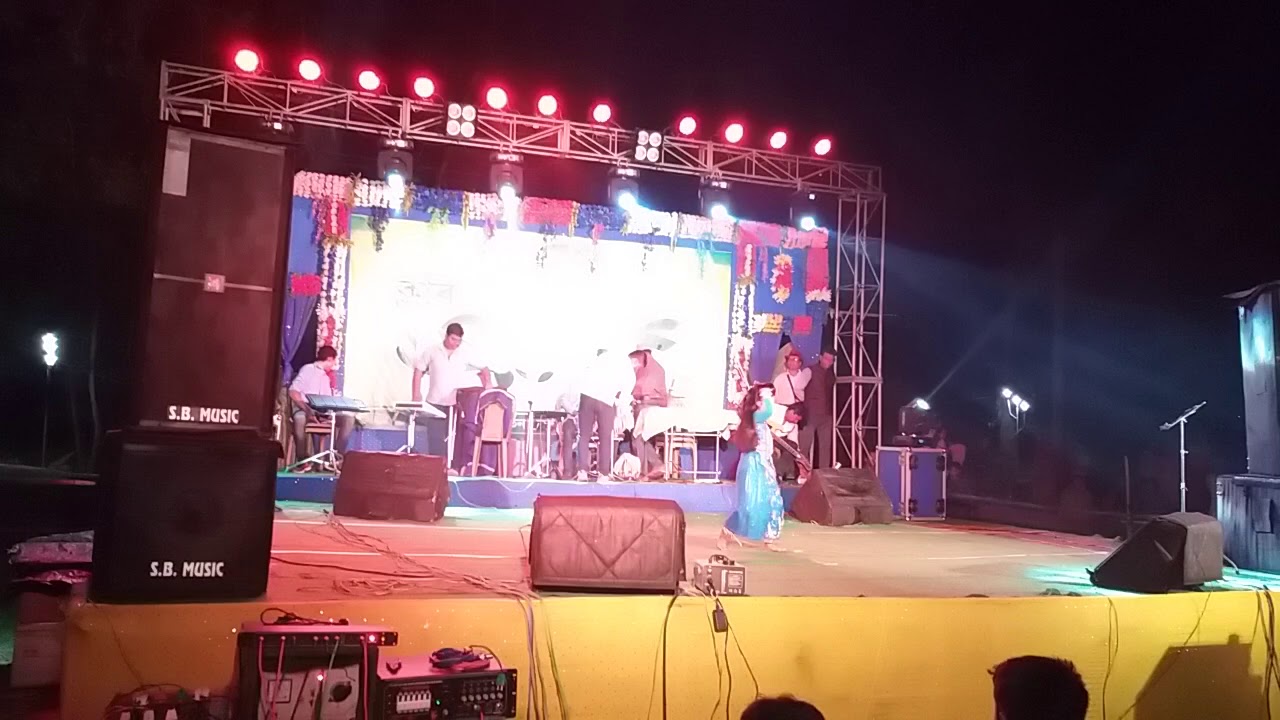 Club prajanma program