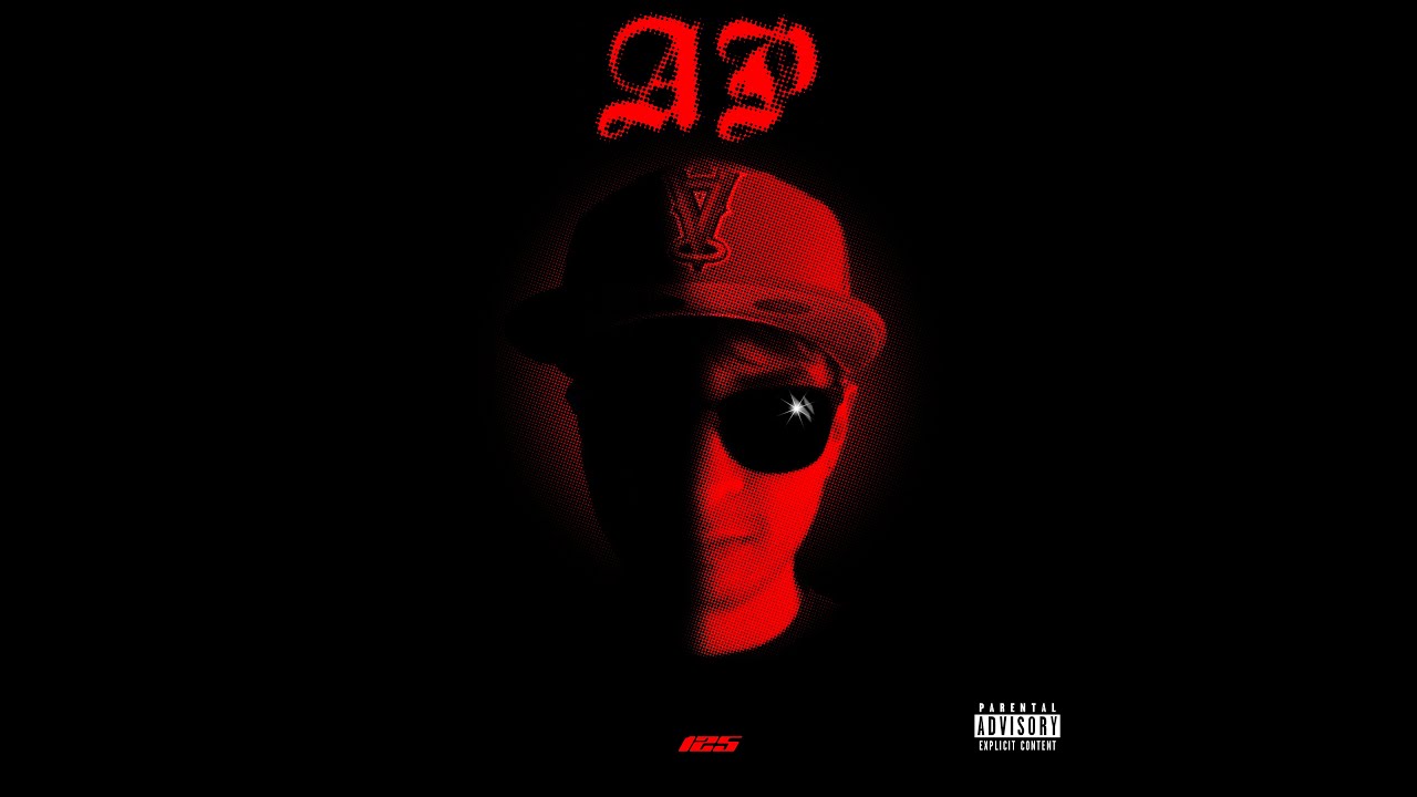 Pa' Que lo gozen (ProdBy.BNMP)
