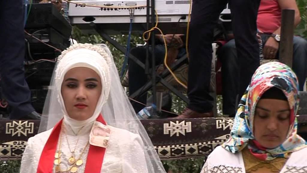 ibrahim şiyar & hozan ibo halay muş bulanık paris kunduranın mikaıl çelik'ın düğünü