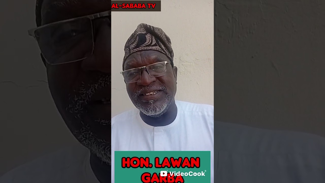 Gwamnatin jihar jigawa zata farfado kudin akwati