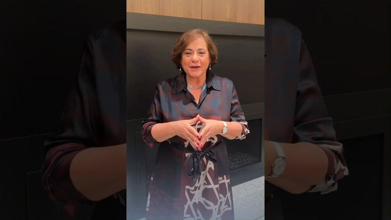 Message from the Chair: March 2026 Board Takeaways