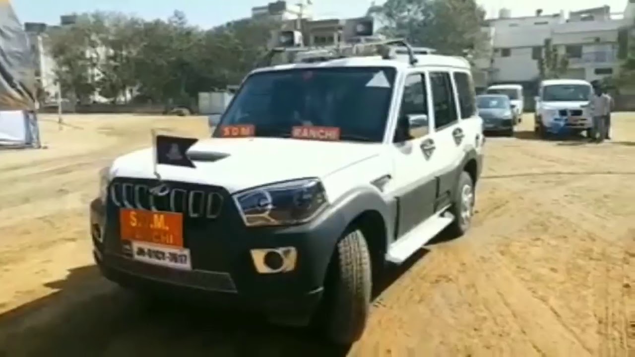 IAS & IPS CONVOY | IAS VS IPS | MOTIVATIONAL VIDEO | Best Motivational Video |COLLECTOR|