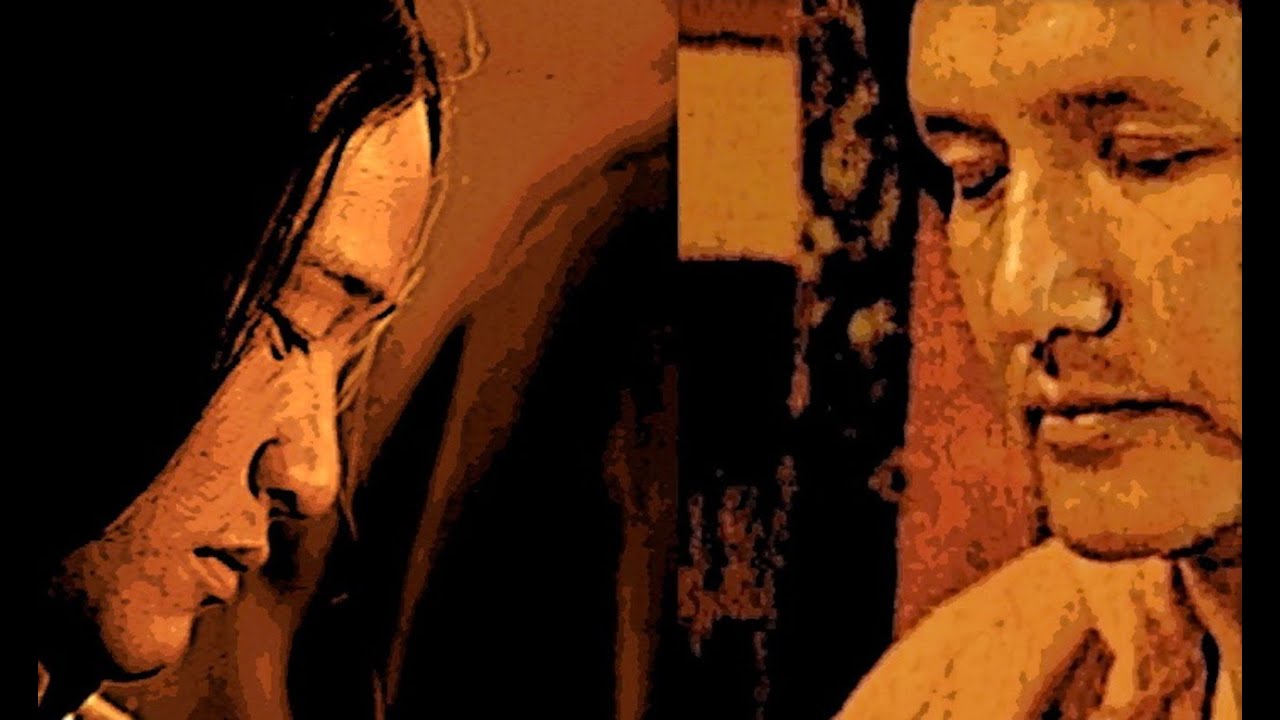 MILAREPA part 3 - 