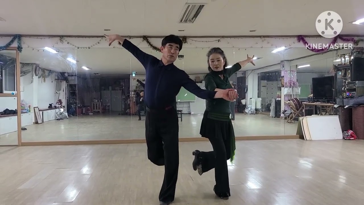 자이브 통합루틴 1~56번