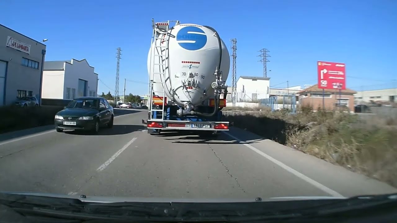 Llegada a &Eacute;pila