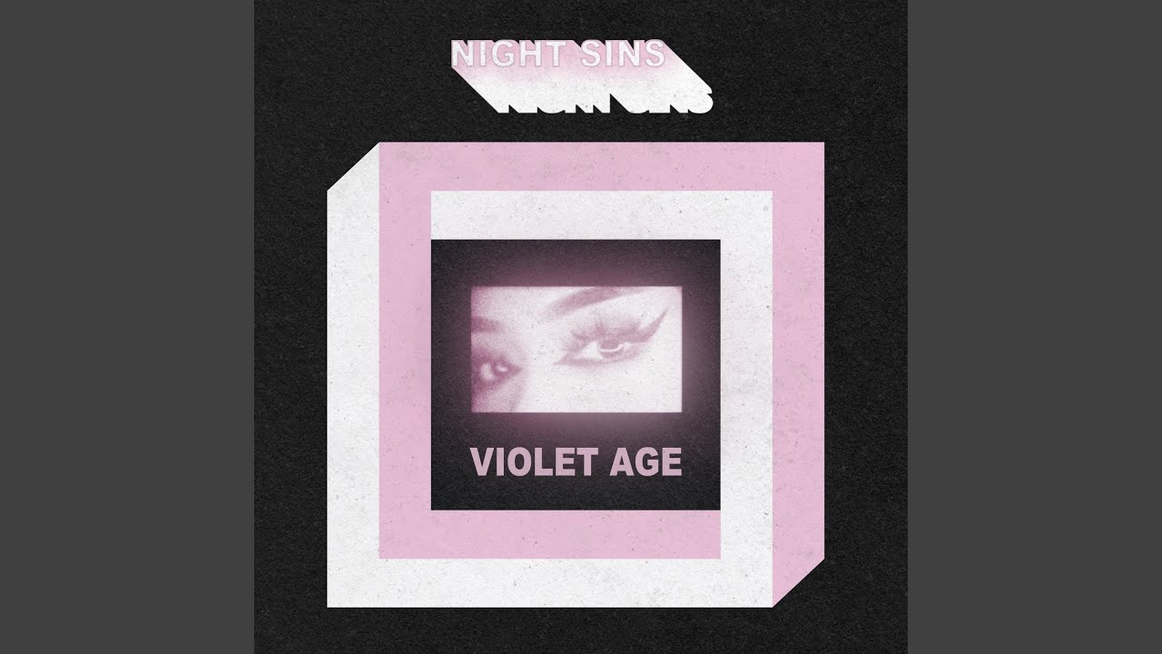 Violet Age
