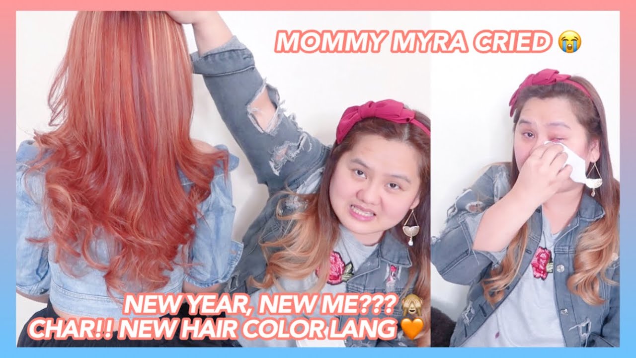 2018 CHRISTMAS GIFT SWAP/EXCHANGE GIFT PART 1 🎁🎄✨💕 (NAIYAK SI MOMMY MYRA 😢😭) | Eunice Santiago