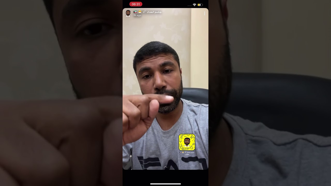 اعادة تأسيس الطيور 🐣