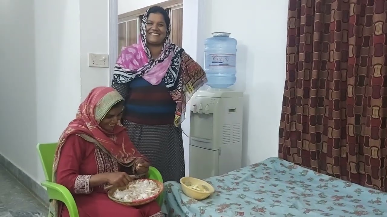 Chicken dhuwan biryani || main jaa rahi hoo duaon main yaad|| @pulwashascooksoffical @hinaz.g
